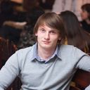 ���������� �����, ���� ������� ������, 34 ����, ������������ ��� ������, ���������