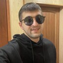 ���������� ��������, ���� ������� ������, 34 ����, ������������ ��� ������, ����� � ���������, c�������� ���������