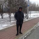  ,   , 32 ,   ,   , c , 