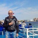 ���������� �����-���������, ���� ������� �������, 46 ���, ������������ ��� ������, ����� � ���������