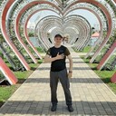  ,   , 30 ,   ,   , c , 