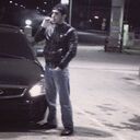  -,   , 30 ,   