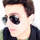  ,   , 28 ,     , c 