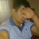 ���������� �������, ���� ������� Begzod, 39 ���, ������������ ��� ������, ����� � ���������, c�������� ���������