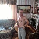  ,   , 48 ,     , c 
