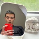  ,   , 19 ,   ,   , c 