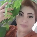 ���������� �������, ���� ������� �������, 50 ���, ������������ ��� ������, ����� � ���������