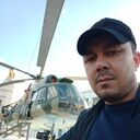  ,   Agajan, 35 ,   ,   