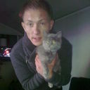  ,   , 37 ,   ,   , c 