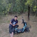  ,   , 30 ,   ,   