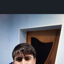 ���������� ����, ���� ������� ����, 40 ���, ������������ ��� ������, ����� � ���������, c�������� ���������