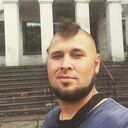  ,   , 30 ,   ,   , 