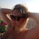 ���������� ���, ���� ������� ����, 42 ����, ������������ ��� ������, ����� � ���������, ���������