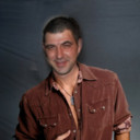  ,   , 47 ,   ,   , c 