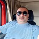  ,   Yashar, 43 ,   ,   , c , 