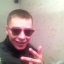 ���������� ���, ���� ������� ����������, 31 ���, ������������ ��� ������, ����� � ���������, c�������� ���������