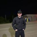 ���������� �����������, ���� ������� ����, 26 ���, ������������ ��� ������, ����� � ���������