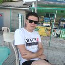  ,   , 30 ,   c 