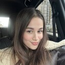 ���������� ������, ���� ������� �����, 29 ���, ������������ ��� ����� � ���������, c�������� ���������