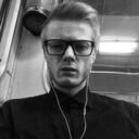 ���������� ������, ���� ������� �������, 31 ���, ������������ ��� ������, ����� � ���������