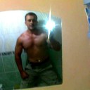  ,   Sergiu, 45 ,   ,   , c 
