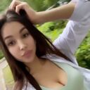 ���������� ���������, ���� ������� ������, 25 ���, ������������ ��� ������, ����� � ���������, ���������