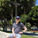 ,   Stanislavsky, 65 ,   