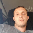 ���������� ���������, ���� ������� �����, 31 ���, ������������ ��� ������, ����� � ���������