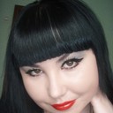 ���������� ���������, ���� ������� ���, 40 ���, ������������ 