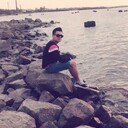  ,   Tohirbek, 32 ,   ,   , c 