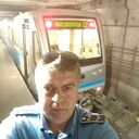 ���������� ������, ���� ������� �������, 44 ����, ������������ ��� ������, ����� � ���������