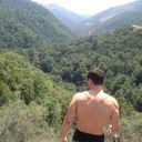  ,   Resid, 33 ,   