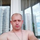 ���������� ������, ���� ������� ���������, 38 ���, ������������ ��� ������, ����� � ���������, c�������� ���������