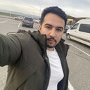  ,   , 34 ,   ,   , 
