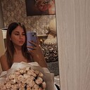 ���������� ���������, ���� ������� ������, 23 ����, ������������ ��� ������, ����� � ���������