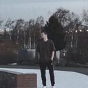 ���������� �������, ���� ����� ����, 23 ����, ������������ ��� ������, ����� � ���������