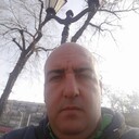 ���������� ������, ���� ������� �����, 45 ���, ������������ ��� ������, ����� � ���������, c�������� ���������