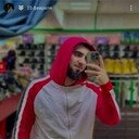  ,   , 22 ,   ,   , c , 