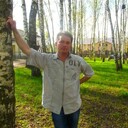 ���������� �������, ���� ������� ������, 41 ���, ������������ ��� c�������� ���������