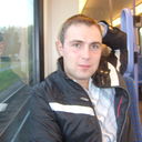 ���������� �����, ���� ������� Sergius, 41 ���, ������������ ��� ������, ����� � ���������, c�������� ���������