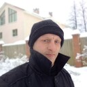 ���������� ������������, ���� ������� �����, 35 ���, ������������ ��� ������, ����� � ���������, c�������� ���������, ���������