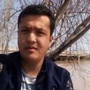 ���������� �������, ���� ������� Durbek, 32 ����, ������������ ��� ����� � ���������, c�������� ���������