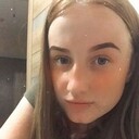 ,   , 25 ,   