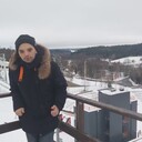  ,   Alexey, 41 ,   ,   , c 