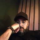 ���������� ������, ���� ������� Harut, 40 ���, ������������ ��� ������, ����� � ���������, c�������� ���������