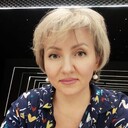 ���������� ������, ���� ������� �����, 52 ����, ������������ ��� ����� � ���������, c�������� ���������