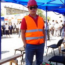  ,   , 35 ,   