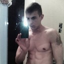  ,   , 35 ,   