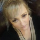 ���������� ������, ���� ������� �����, 42 ����, ������������ ��� ����� � ���������, c�������� ���������