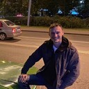 ���������� ������, ���� ������� Dimson, 39 ���, ������������ ��� ������, ����� � ���������, c�������� ���������